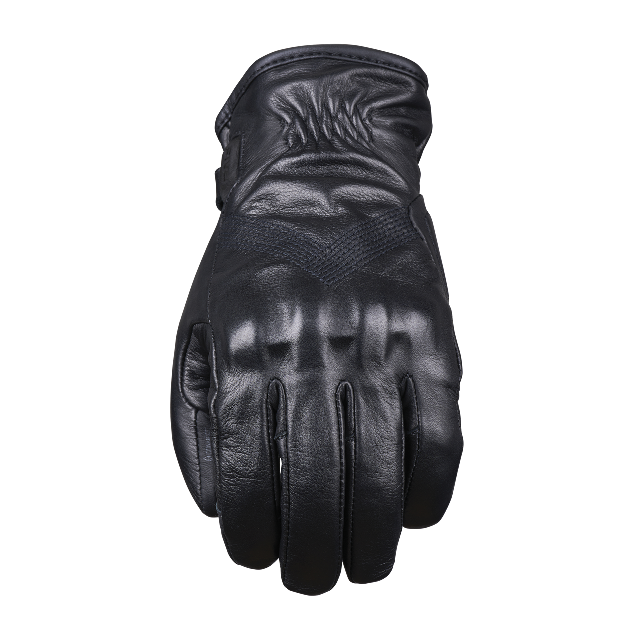 Motorhandschoenen Dames Five Town WP