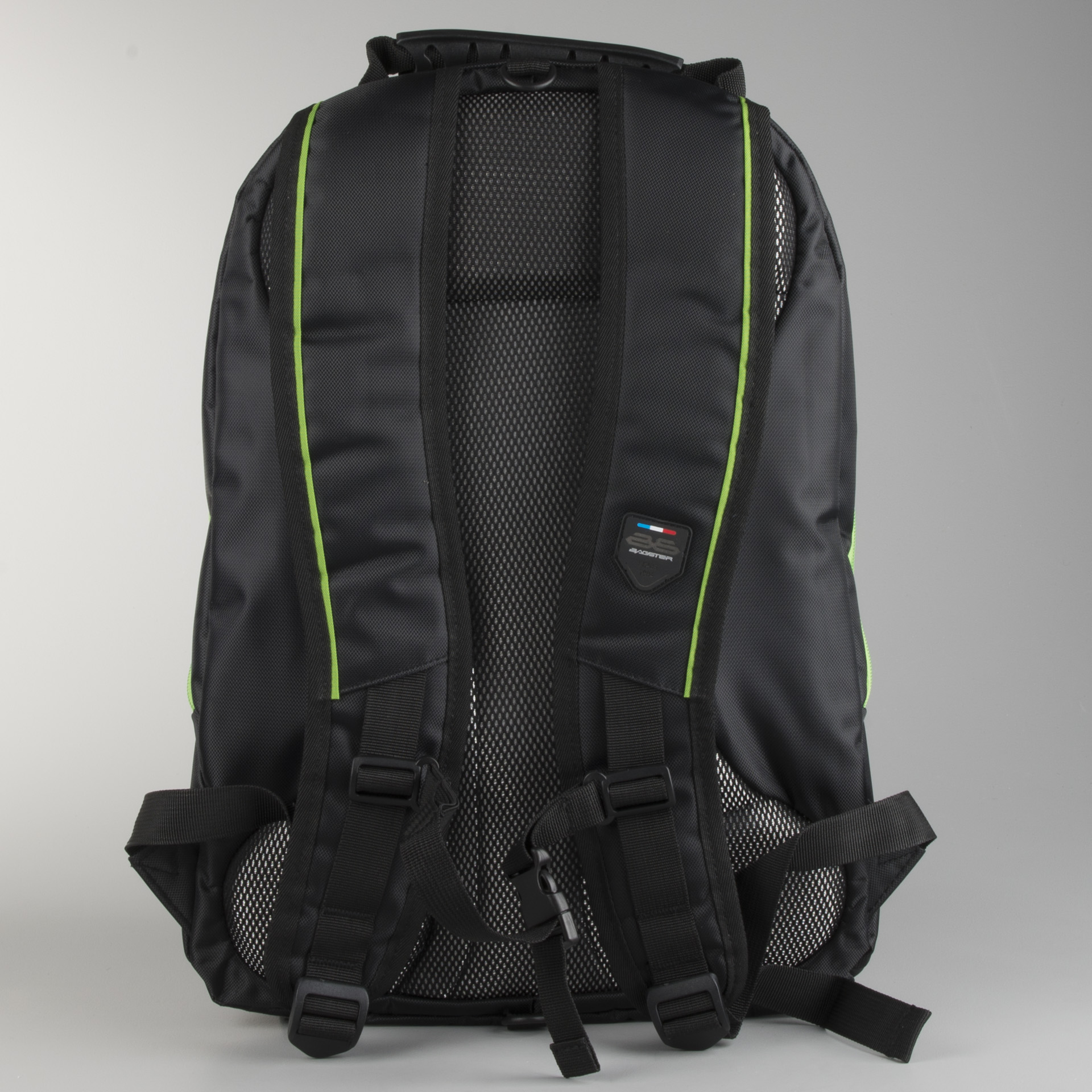 Раница Bagster Venom