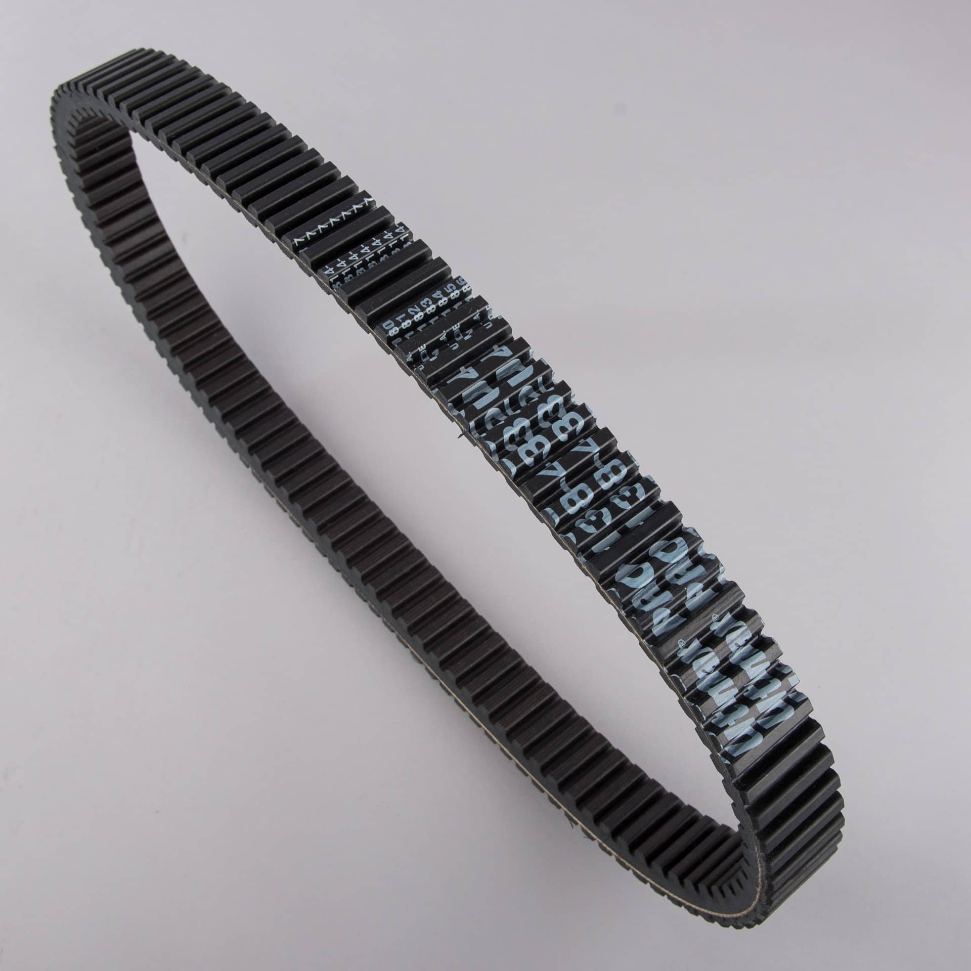 Variaattorihihna Carlisle Ultimax 4