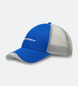 Boné Trucker Oakley Classic