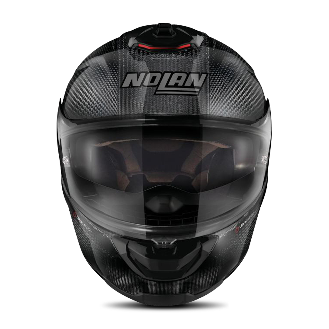 Integraalhelm X-Lite X-903 Ultra Carbon
