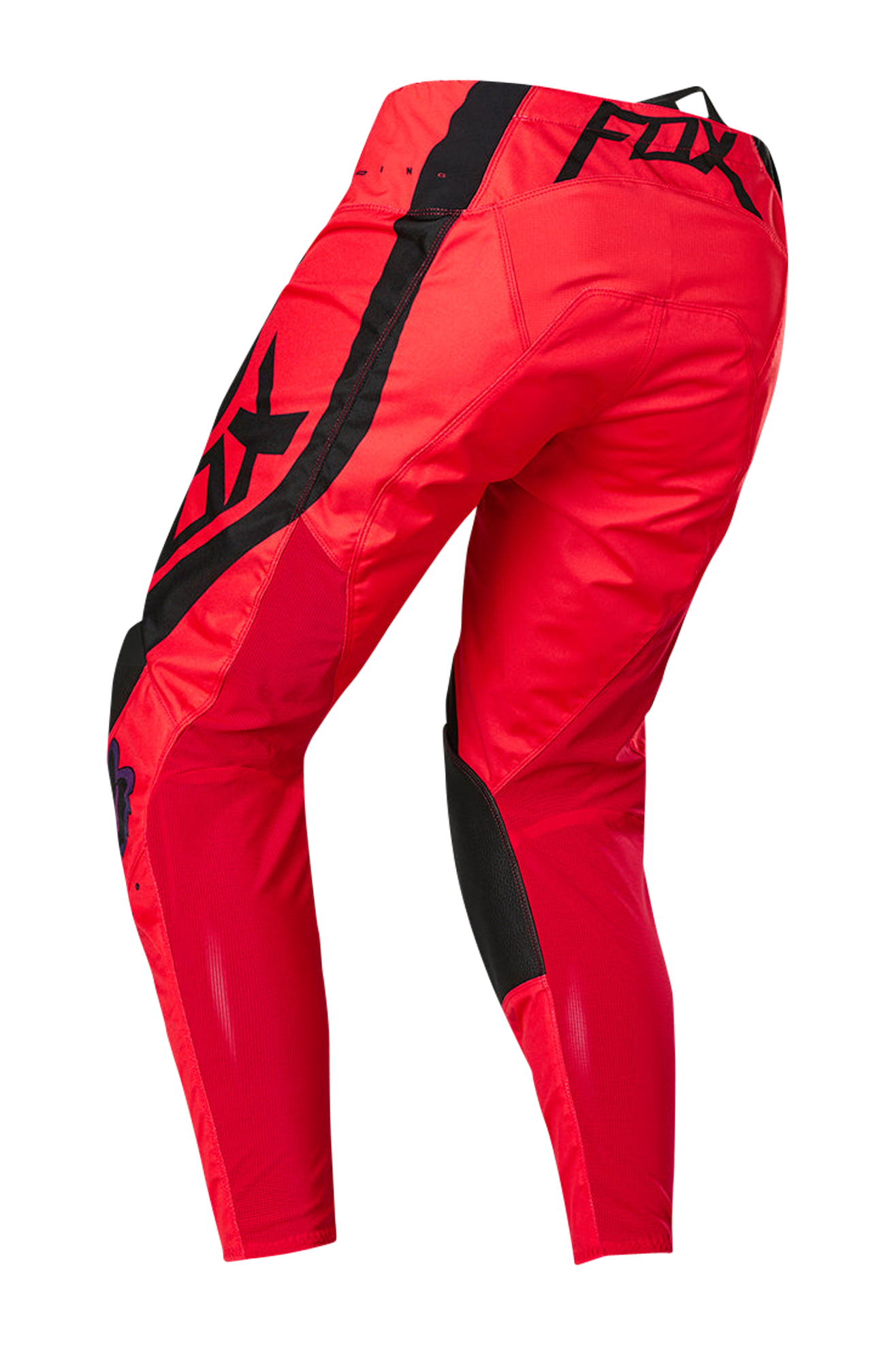 FOX 180 VENZ Youth MX Trousers