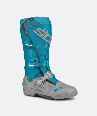 Crosslaarzen Sidi Crossair