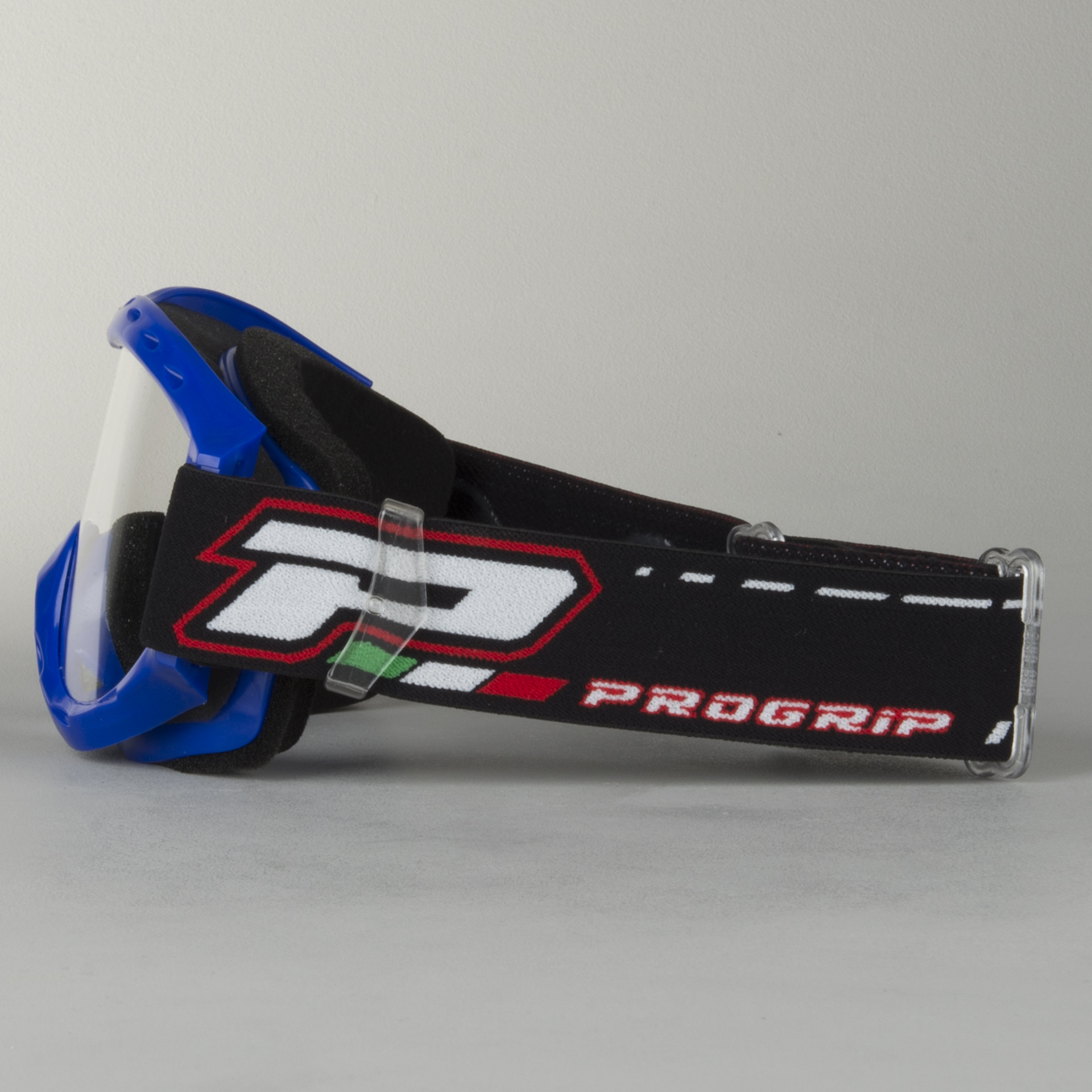 Masque Cross ProGrip 3101 Enfant
