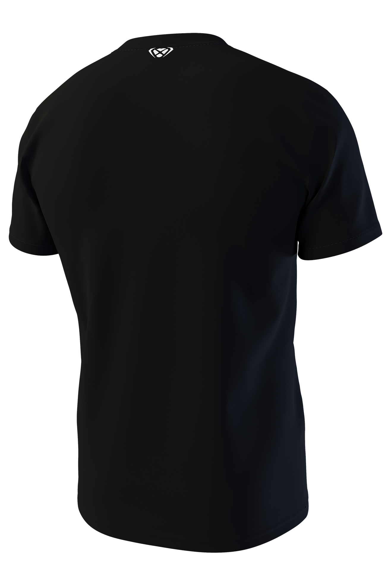 Tricou Ixon TS1 Dual Aa 23