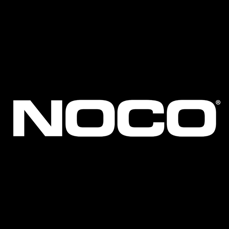 NOCO