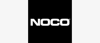 NOCO