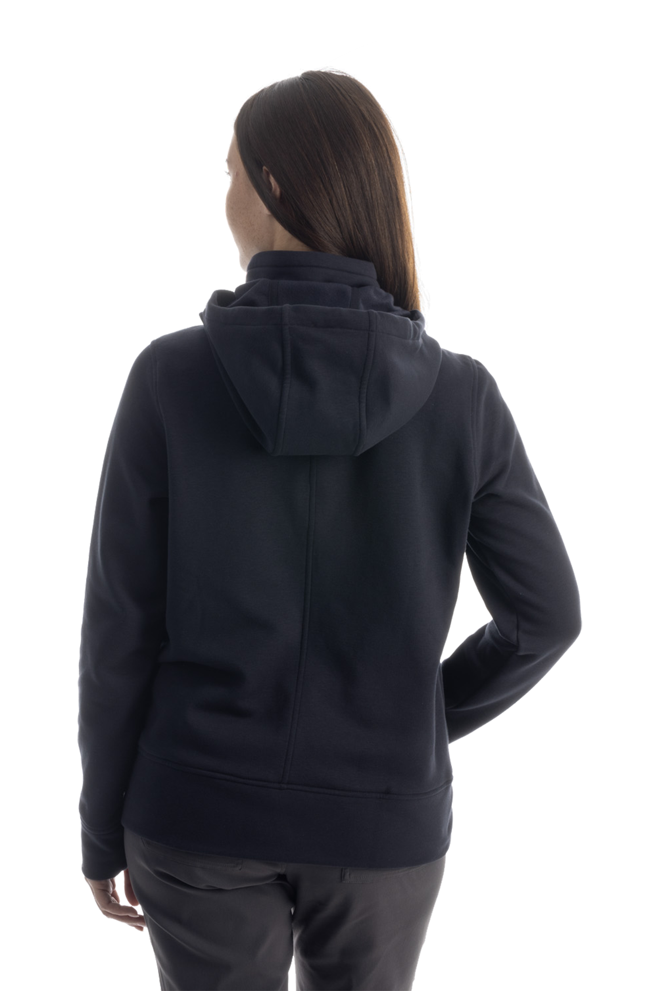 Klim Basin Women's Hoodie