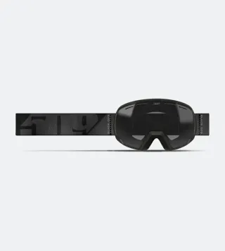 Sniegaeigio Akiniai 509 Ripper 2.0 Jaunimo