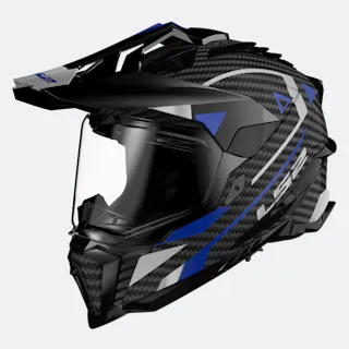 ktm ls2 explorer helmet LS2 Explorer Helmet LS2 Explorer Carbon Helmet -