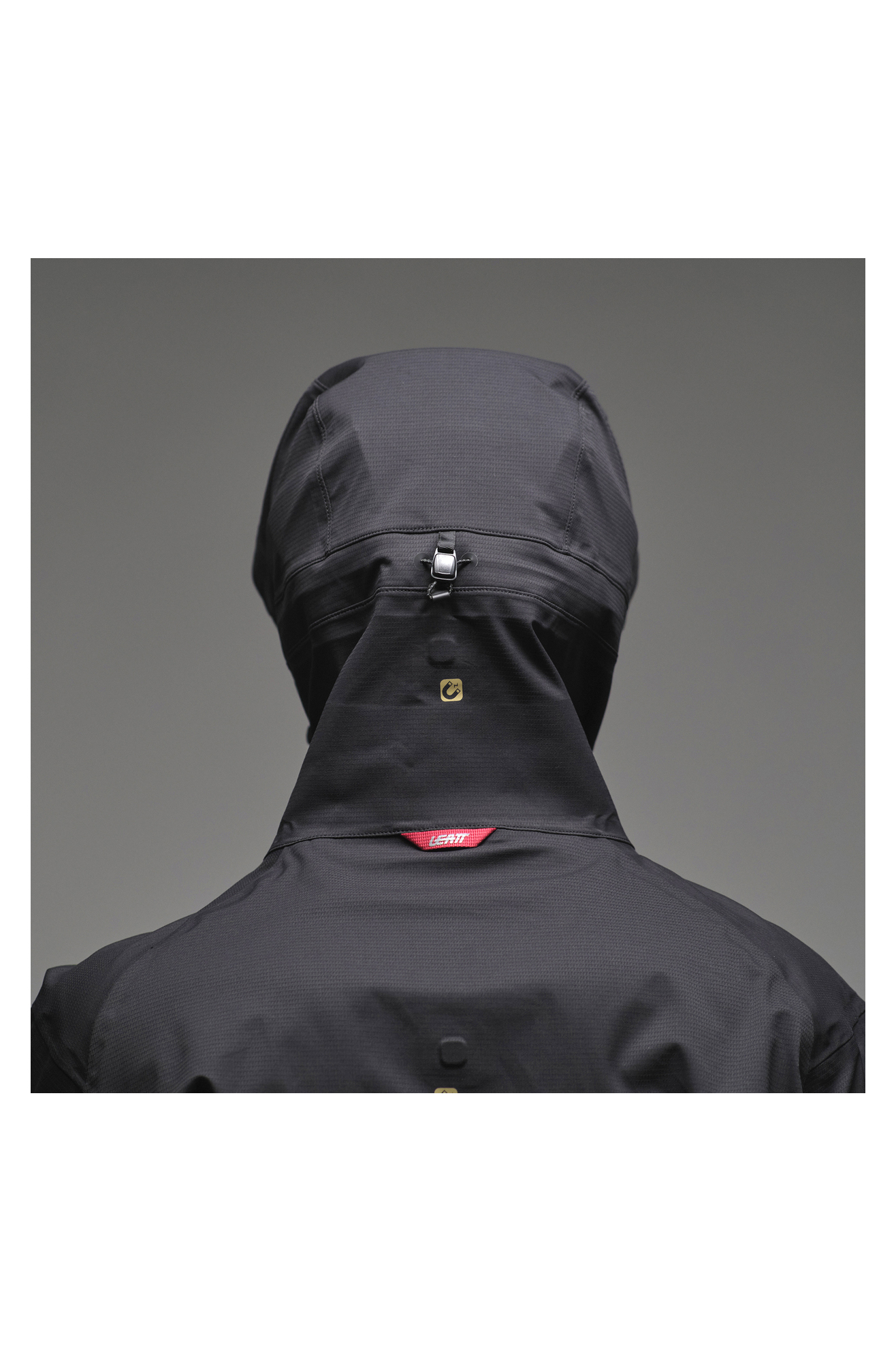 Leatt MTB HydraDri 5.0 MTB Jacket