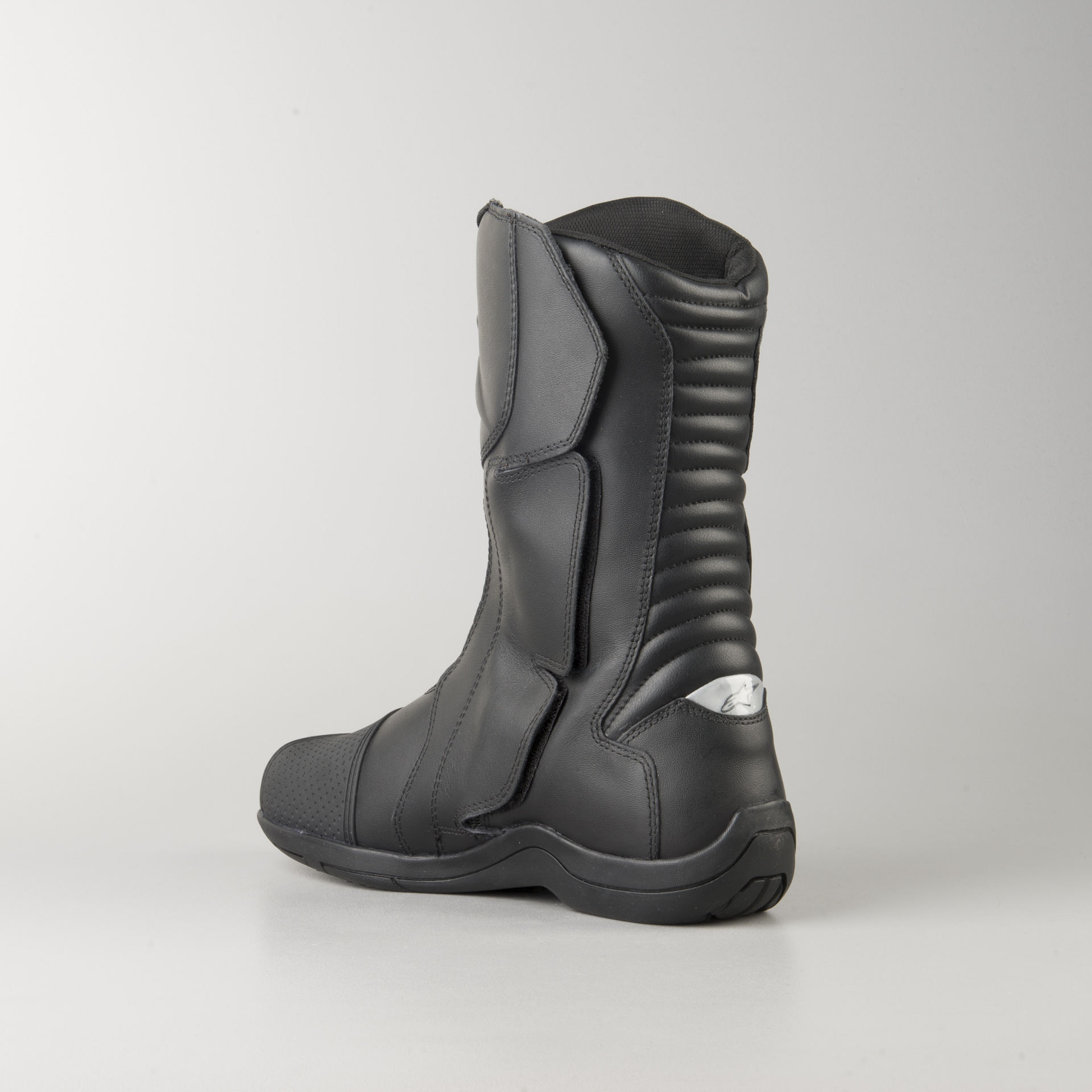 Botas de Moto Alpinestars Andes V2 DryStar