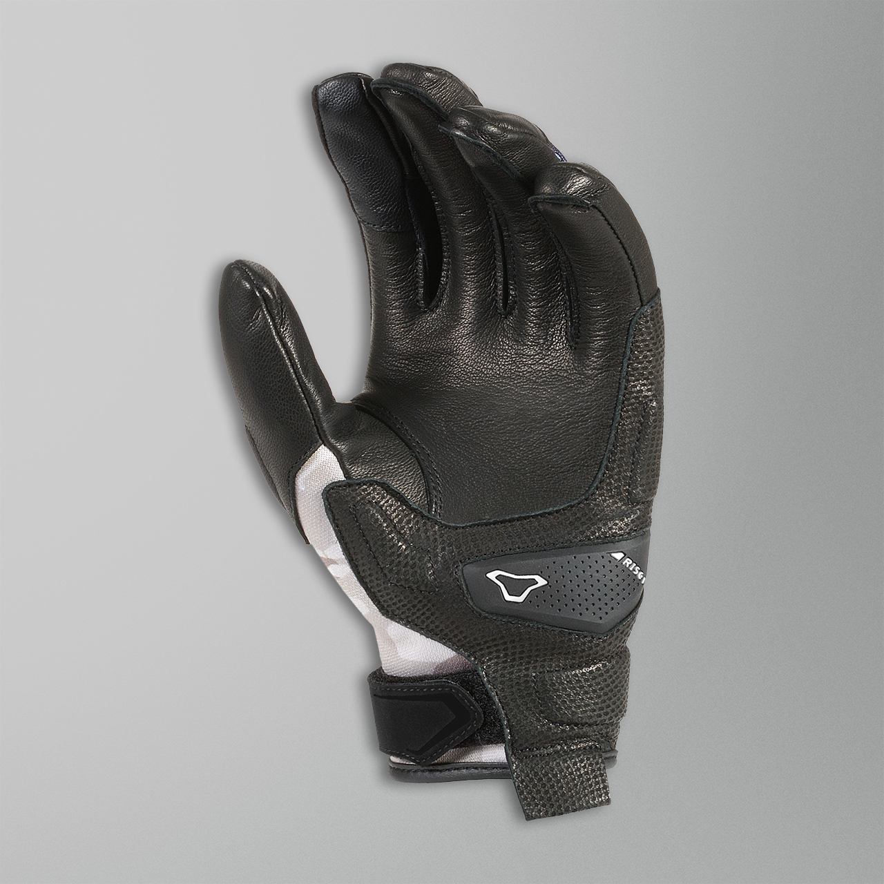 Guantes de Moto Macna Haros Mujer