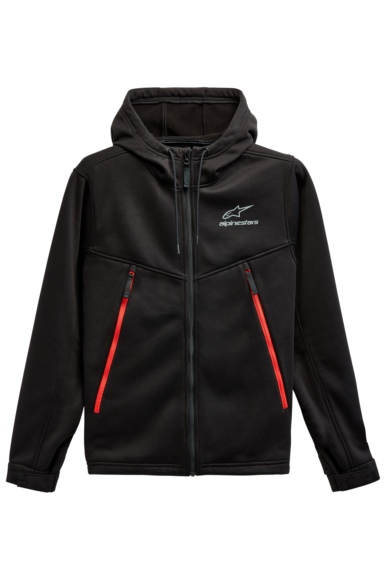 Jas Alpinestars Gorge