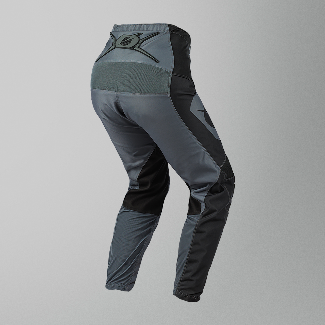 O'Neal Element Women's MX Trousers