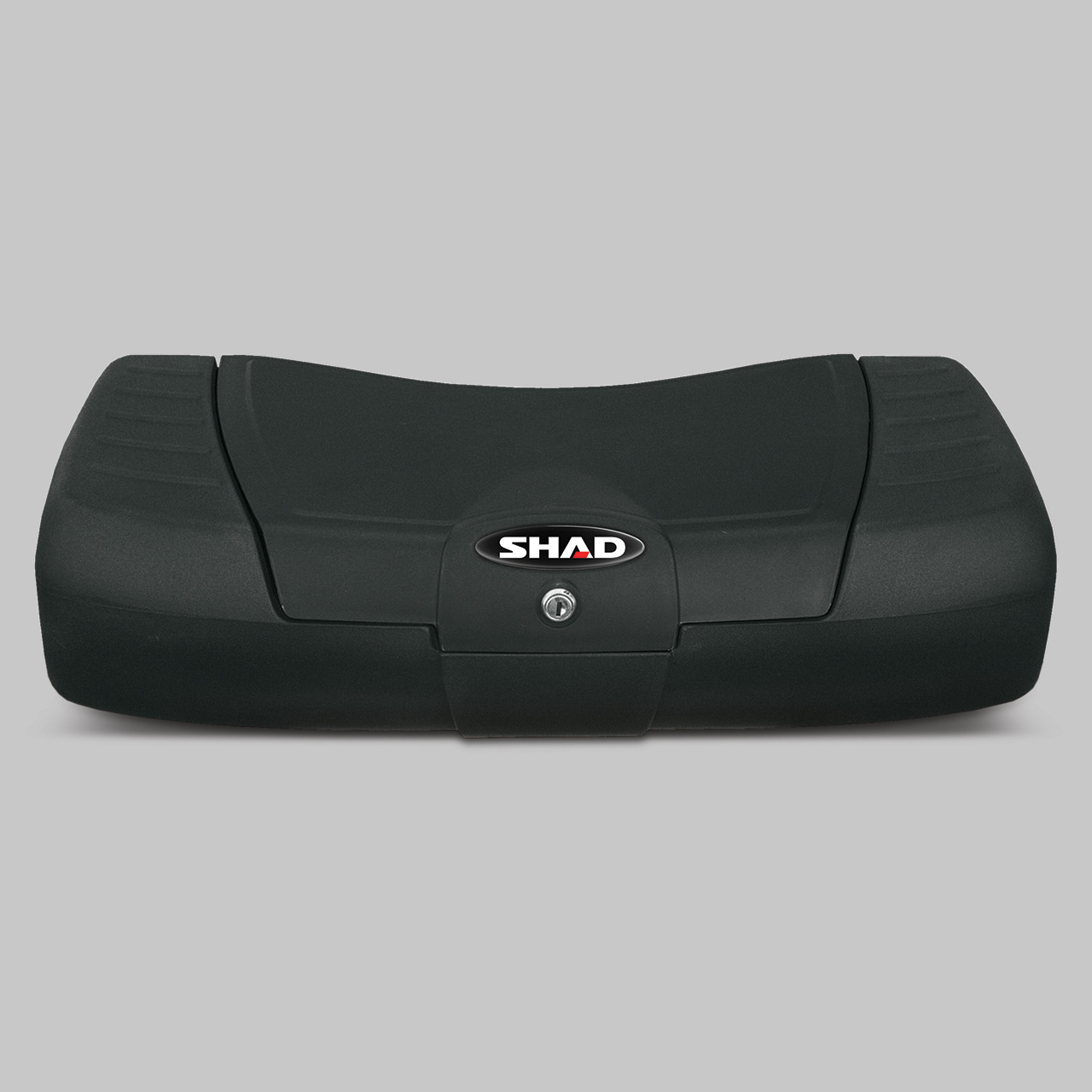 Shad ATV40 Top Box