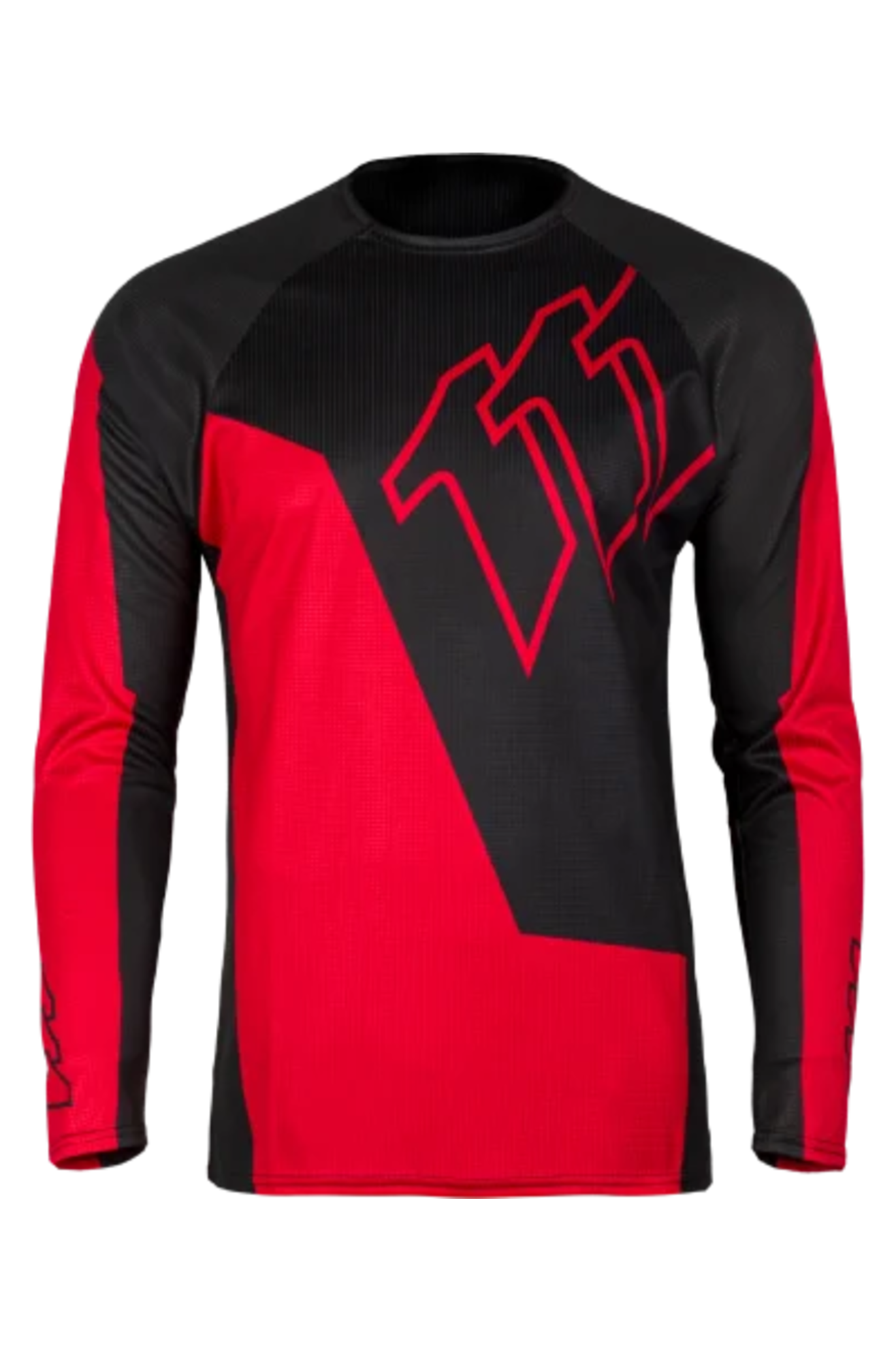 MX Дрес 111Racing 111.9 Blaze