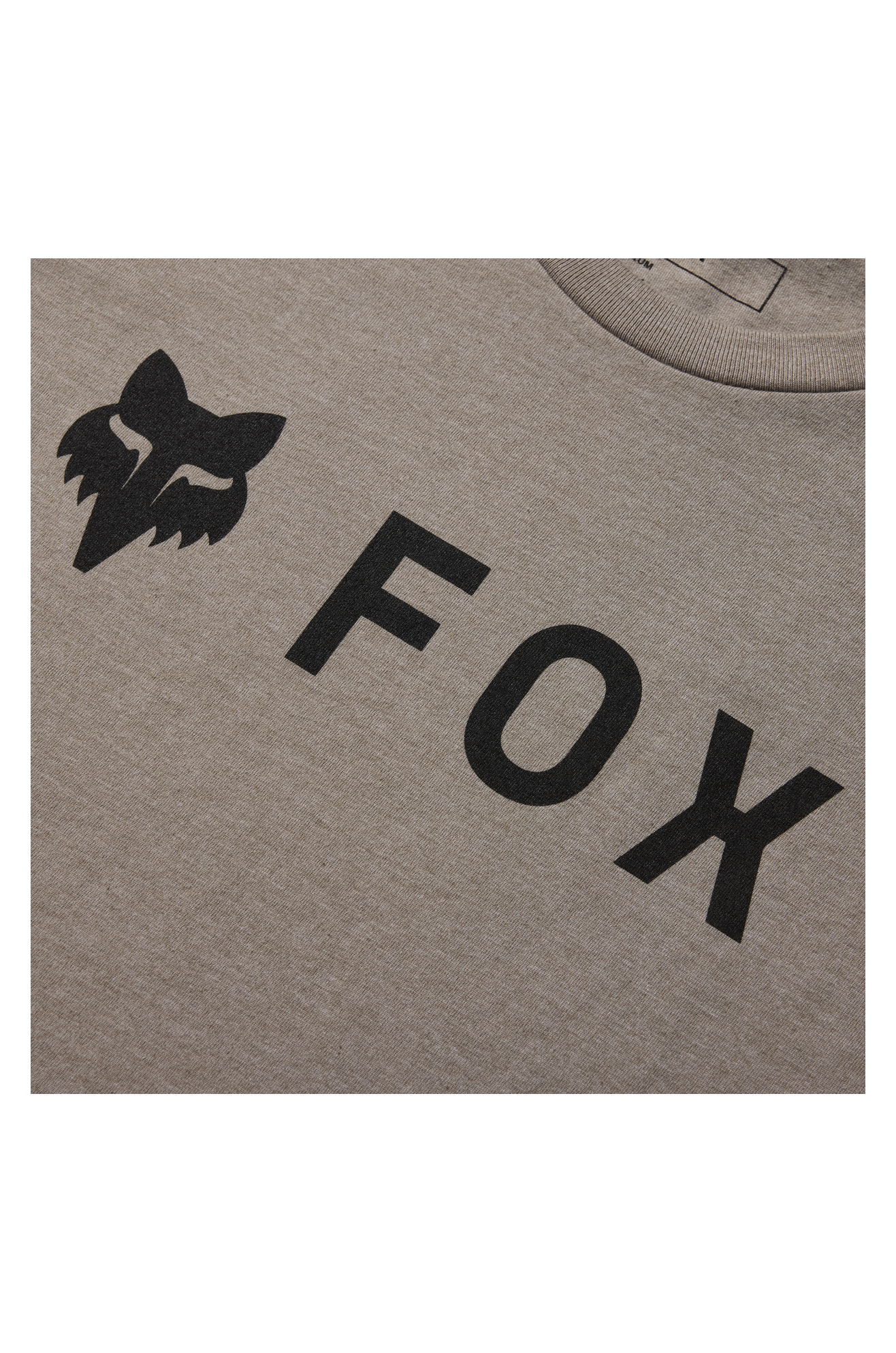 Camiseta FOX Absolute 195 Original