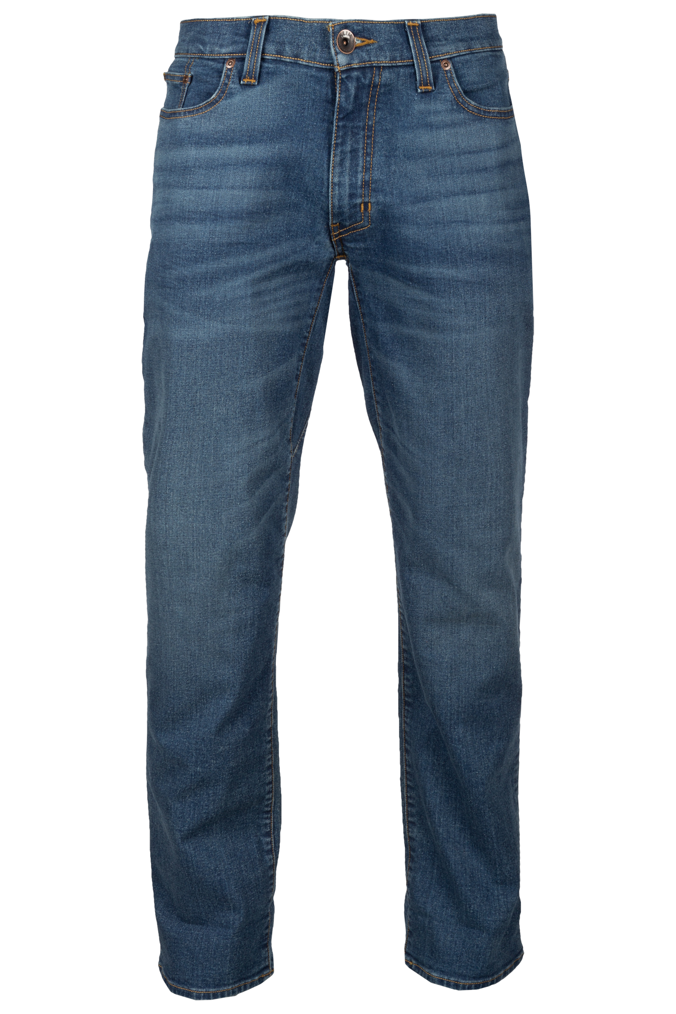 Vaqueros de Moto Klim K Forty 2