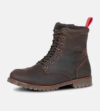 MC Batai IXS Classic Oiled