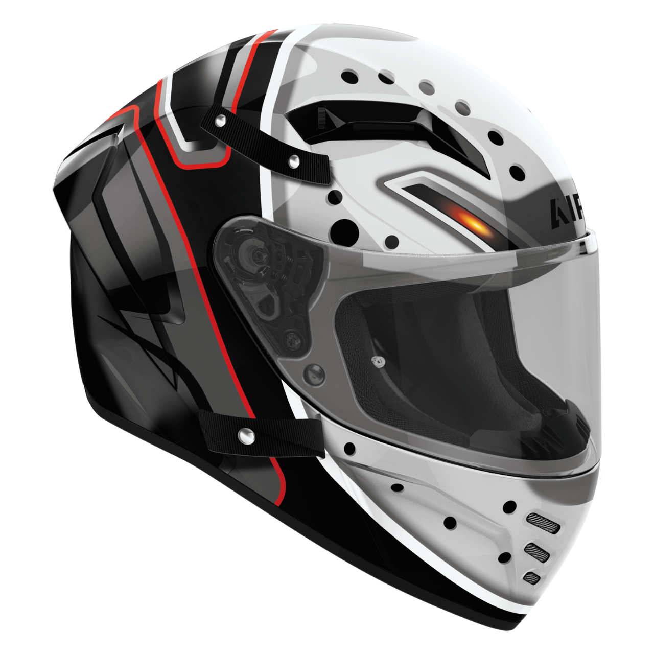 Airoh Connor Full Face Helmet