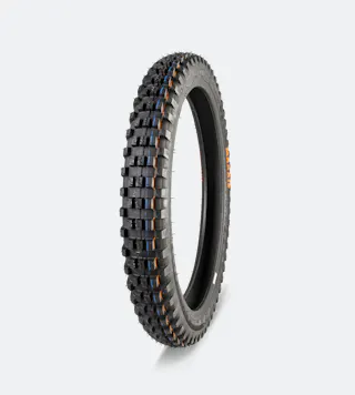 Maxxis Trialmaxx M7319 Enduro Front Tyre 21"
