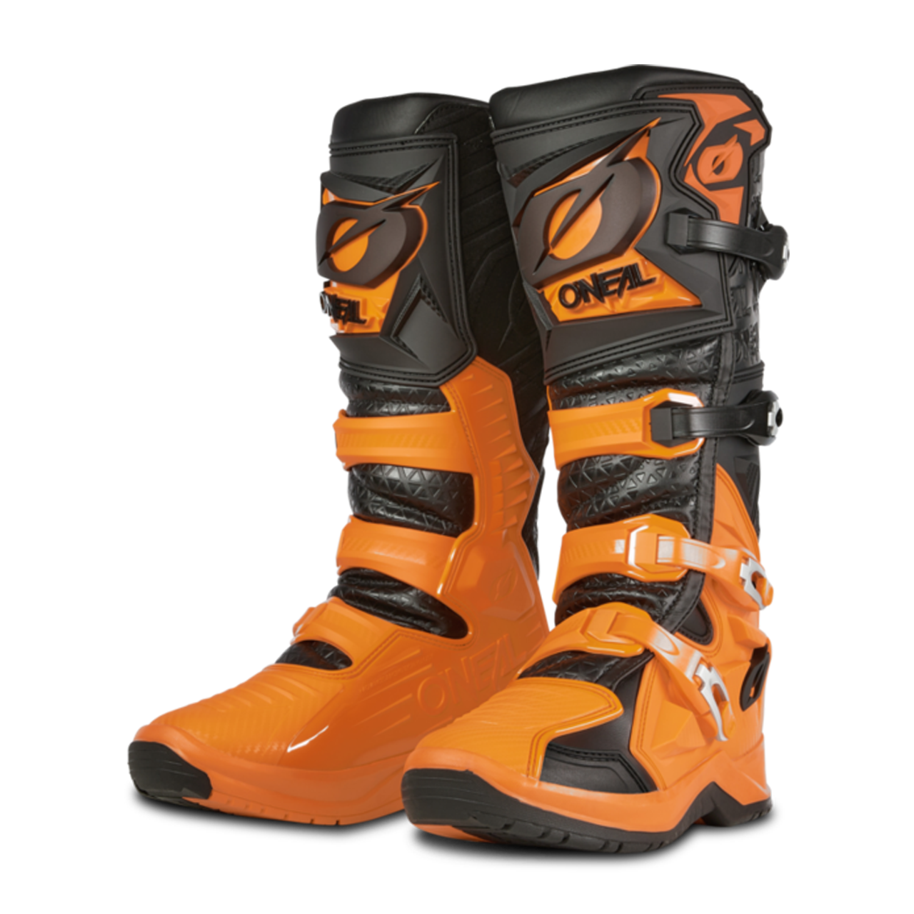 aeaed24bb28b4792809263aa53b3b0