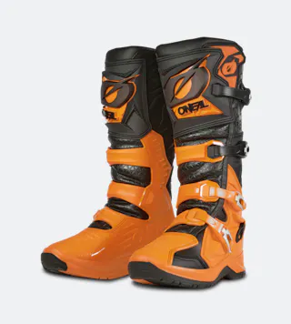MX Batai O'Neal Rmx Pro