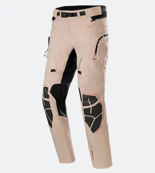 MC-Bukser Alpinestars AMT-10R Drystar XF