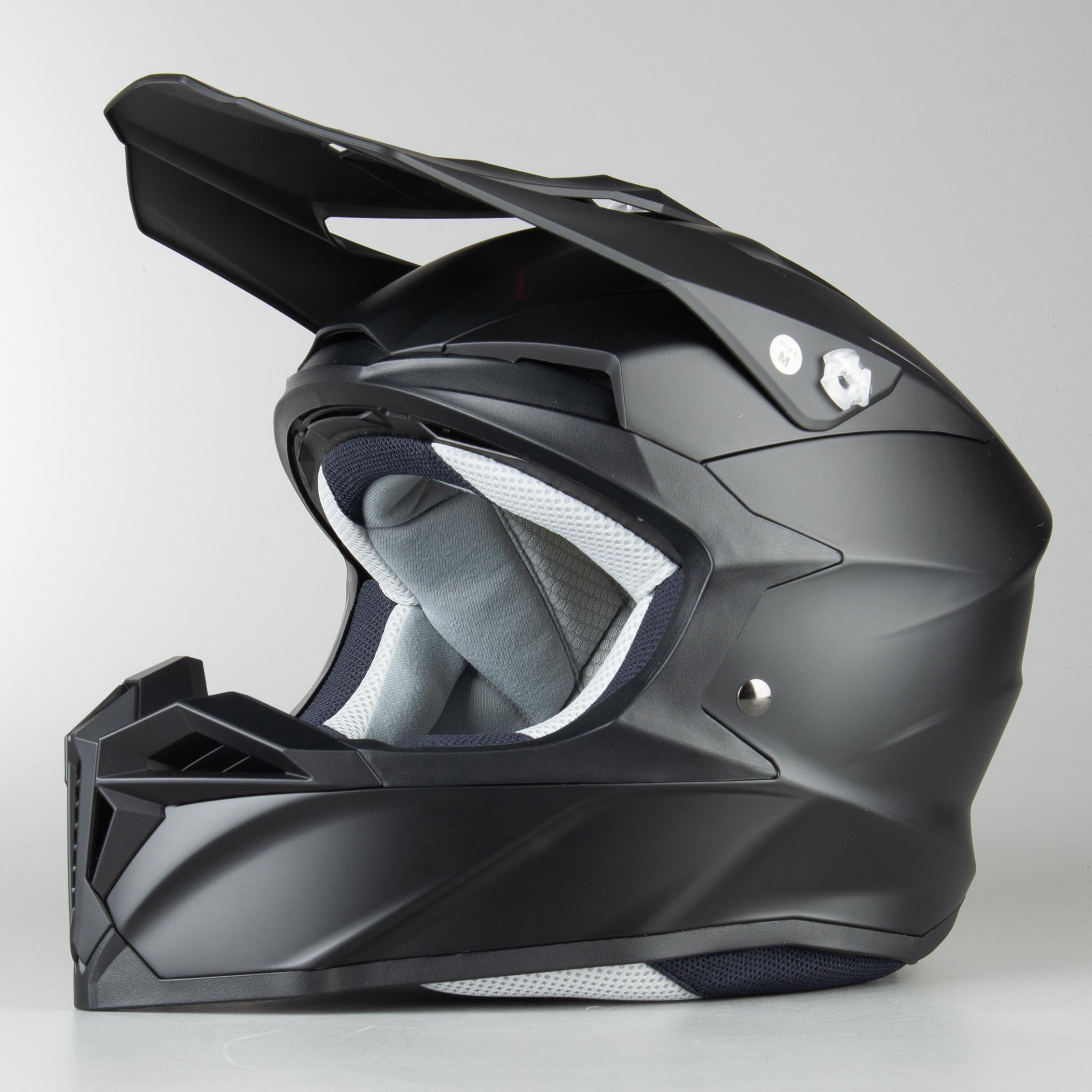 Crosshelm HJC I 50