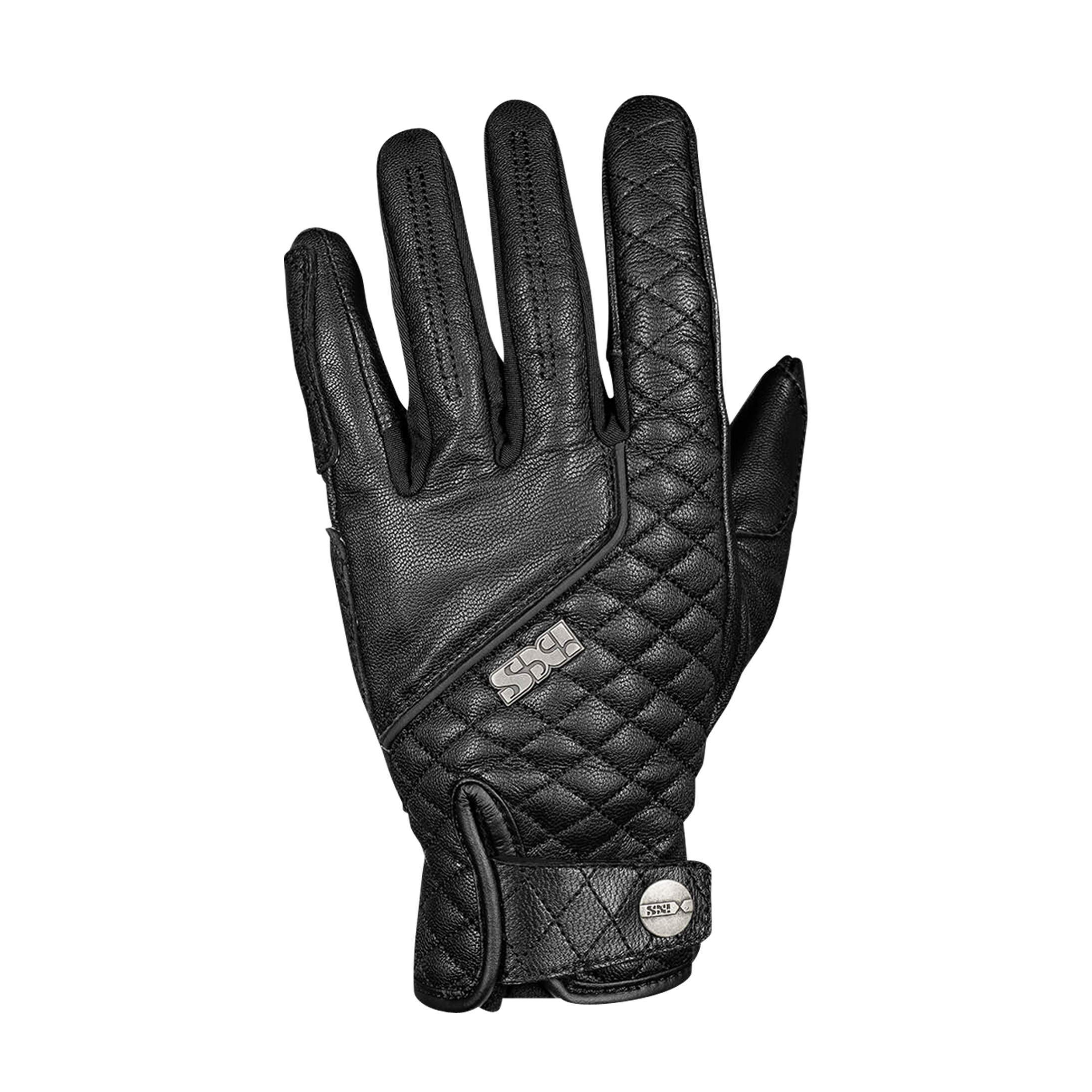 MC-Hansker iXS Classic Tapio 3.0