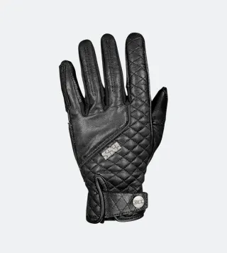 Guantes de Moto iXS Classic Tapio 3.0