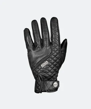 Motorhandschoenen iXS Classic Tapio 3.0