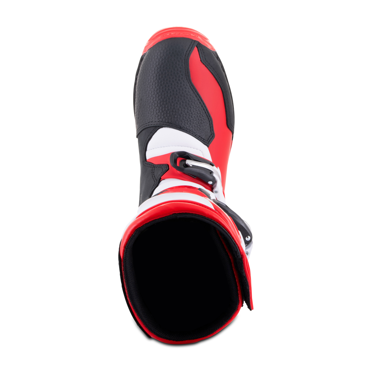 Botas de Trial Alpinestars Tech T