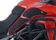 Tankbescherming R&G RACING