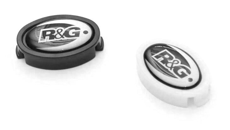 Insertos De Chasis R&G RACING Universales