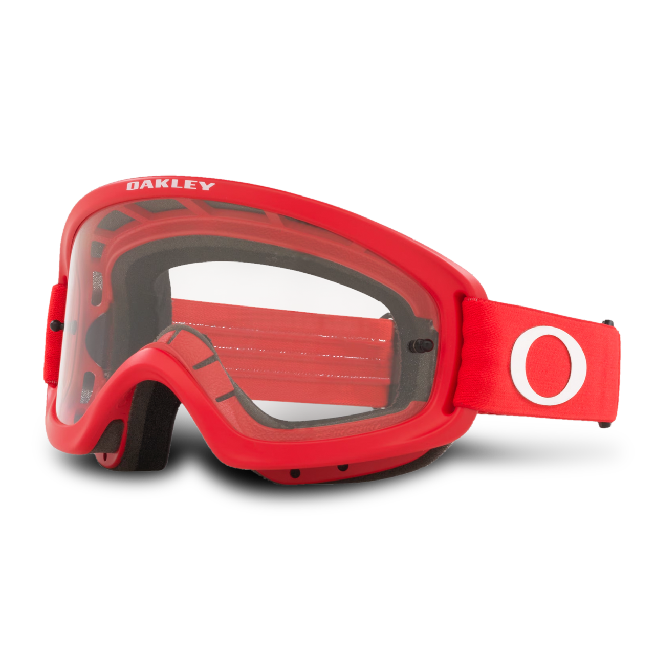 Crossbril Oakley O-Frame® 2.0 Pro XS