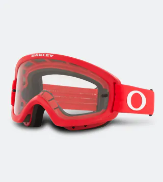 Crossbriller Oakley O-Frame® 2.0 Pro XS MX
