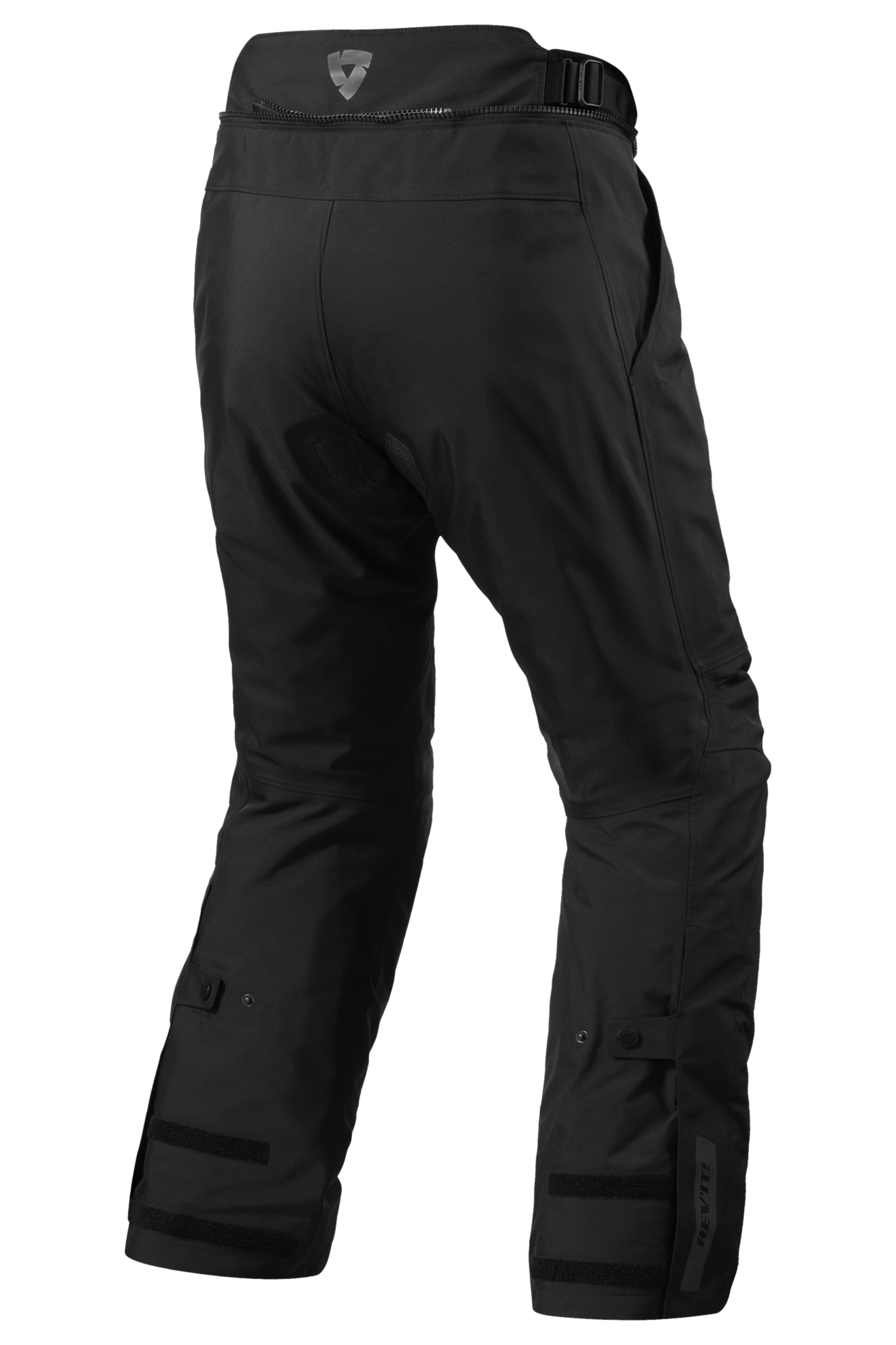 Pantaloni Moto REV'IT! Vertical GTX Lungi