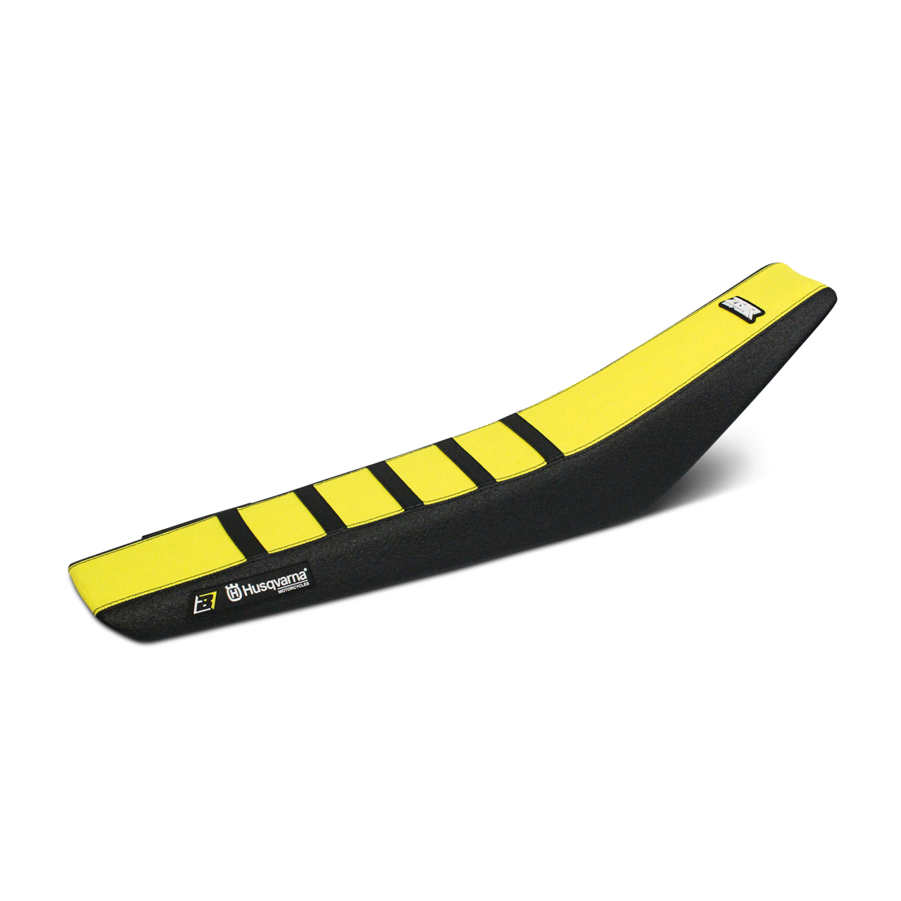 トップス BLACKBIRD / border long sleeve cutsewn img09440_src.jpg