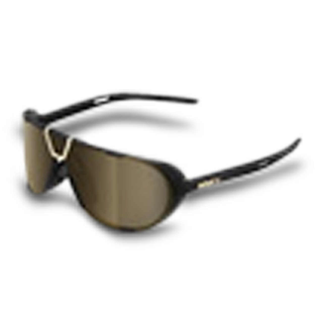 100% Westcraft MTB Glasses