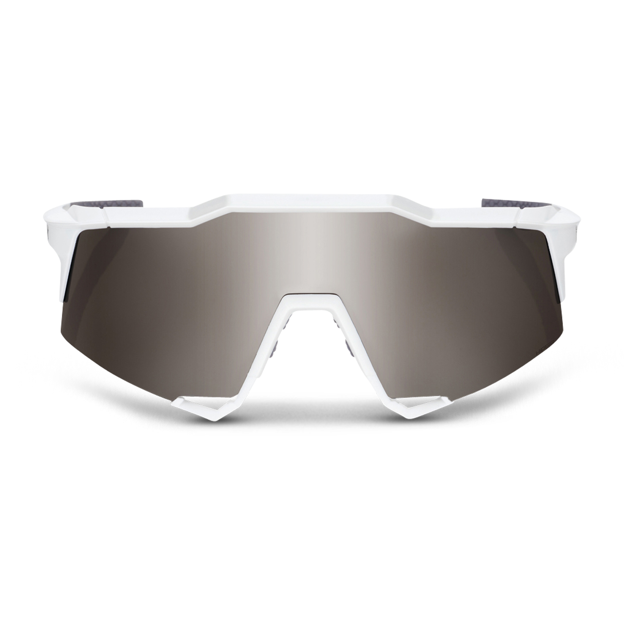 100% Speedcraft MTB Glasses
