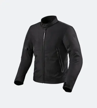 Mootorrattajakk Revit Shade H2O