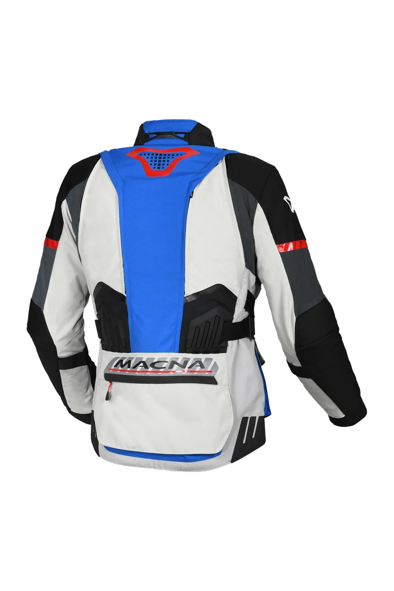 Macna Domane MC Jacket Women