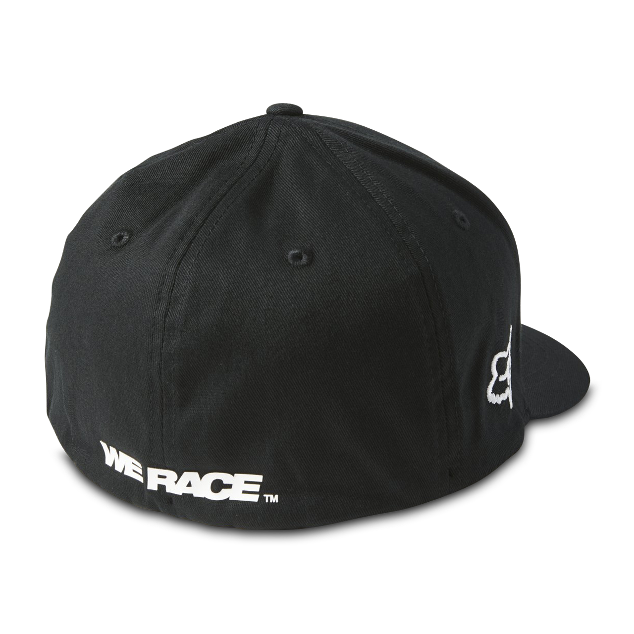 Gorra FOX Racing Pro Circuit