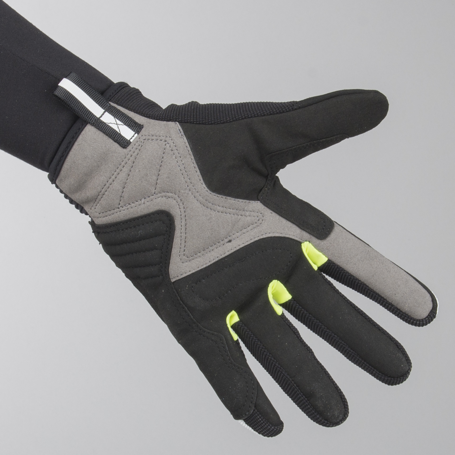 Guantes de Moto Spidi Flash Mujer