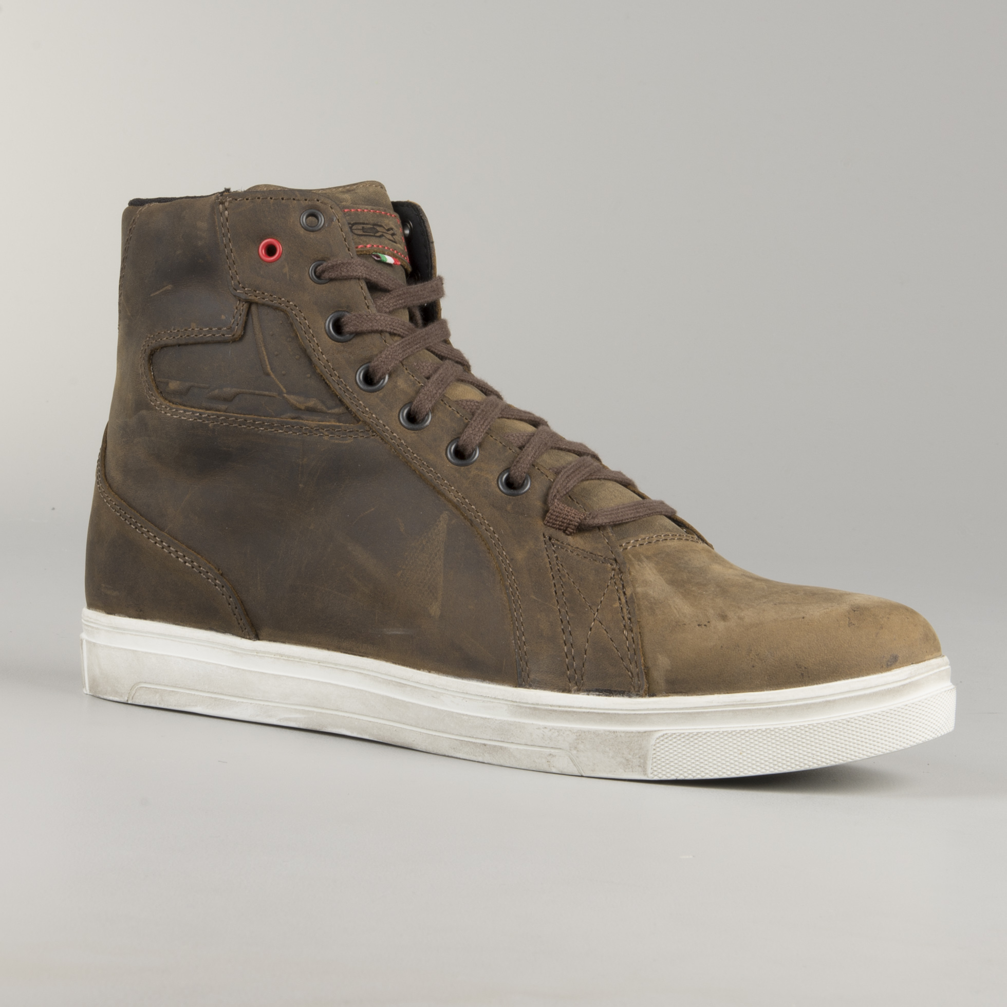 TCX Street Ace WP Shoes