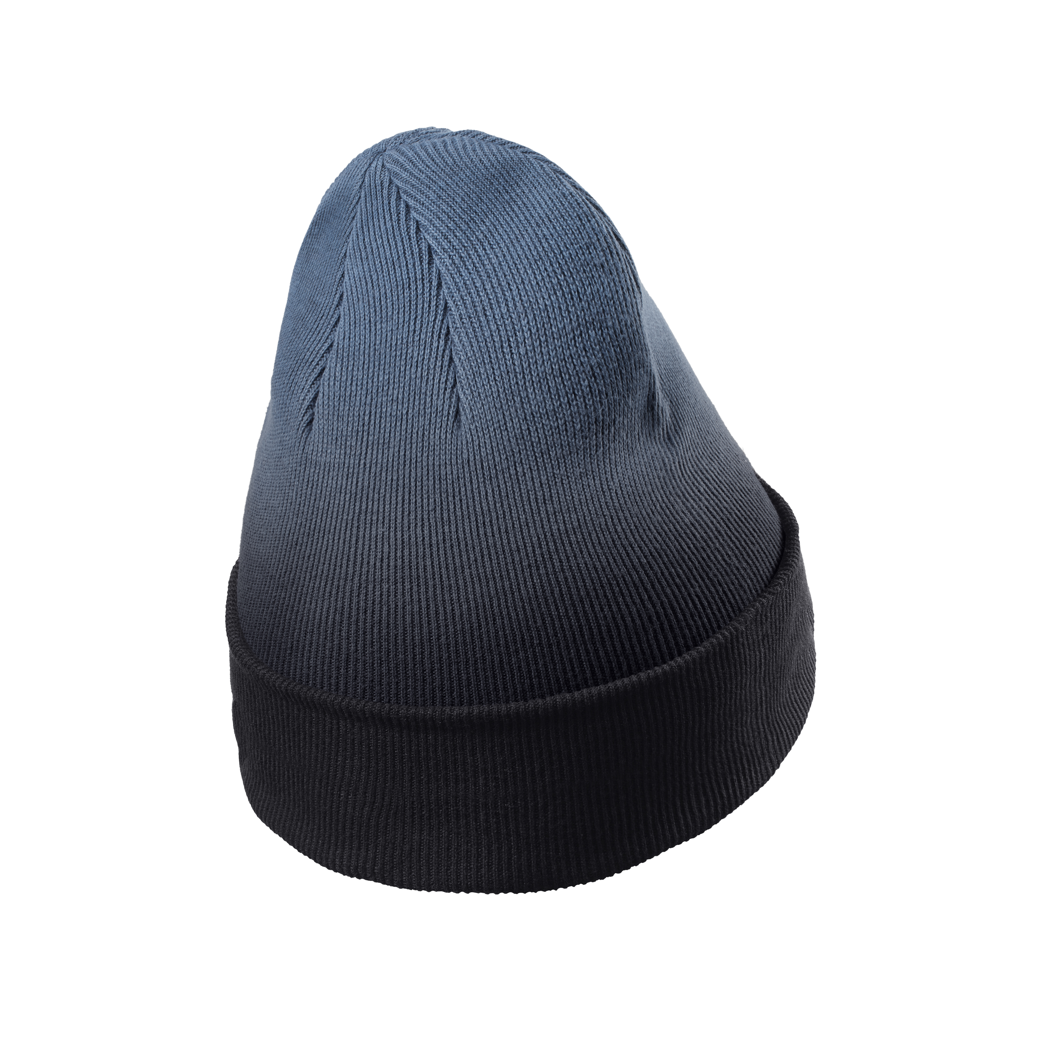 Beanie Rev'It! Arevik