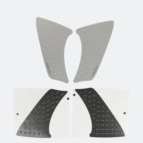 Protezione Serbatoio Booster Tank Grip Pads - Adesso 21% Di Risparmio