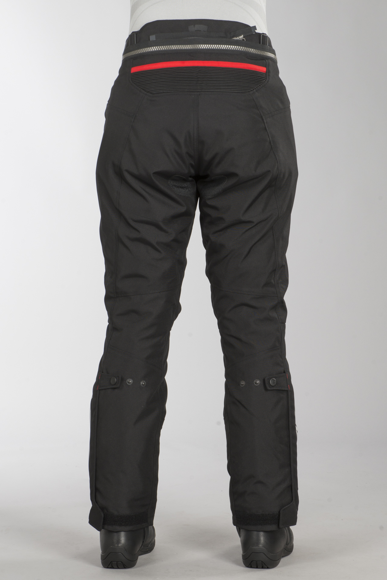 Rev'It! Neptune GTX Women’s Short-Leg Pants